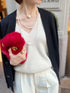 pearl necklace 04